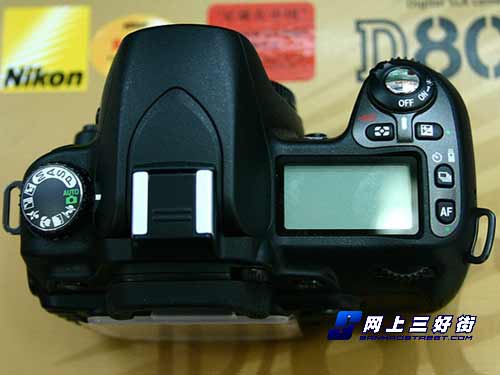 �῵����D80����׻��۸����8300Ԫ