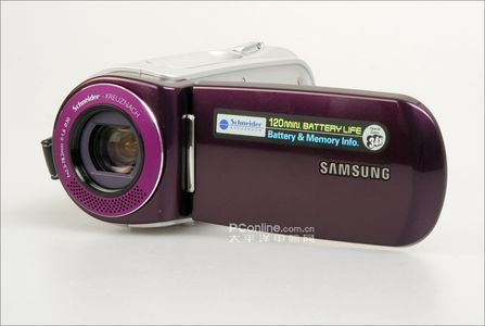 ����DV����ʱ������VP-MX10��������