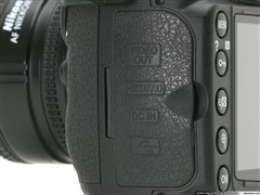 ���ϸ����˵����῵D300������ͼ��