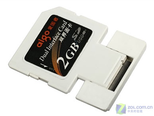 ǧ������3����������V1080�Ϳ�����2000