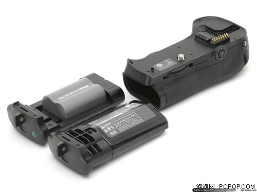 ���ϸ����˵����῵D300������ͼ��