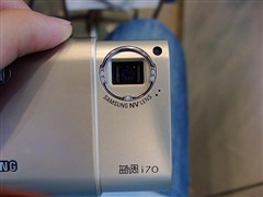 [Ϻ]i70Ǯ