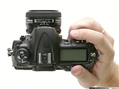 ���ϸ����˵����῵D300������ͼ��