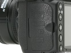 ��־�����������ͼ����῵D300(5)