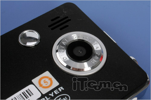 ����ORȱ��ϸ��MP3����ϵļ���ȱ��