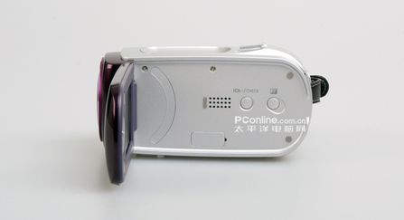 ����DV����ʱ������VP-MX10��������(8)