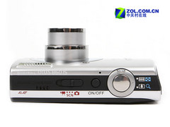 ���/��������IXUS860IS���м�2980Ԫ