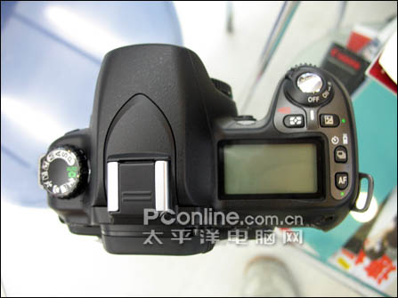 �۸�����ߵ��῵D80�׻����ư�ǧ(2)