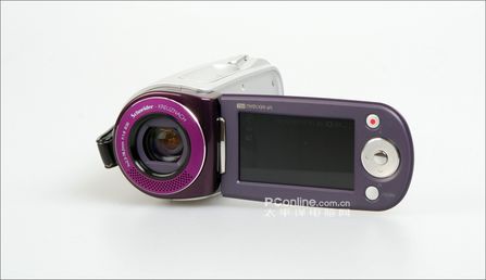 ����DV����ʱ������VP-MX10��������(2)