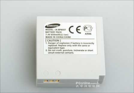 ����DV����ʱ������VP-MX10��������(4)