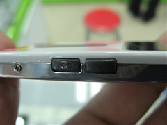 MusicCard1GBֻ199Ԫ