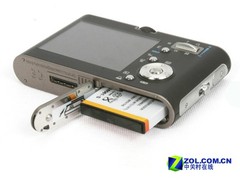 �Լ۱�֮ѡ�������г�ֵ�����������