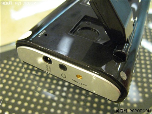 16��9�����Rikaline620�ؼ۴���