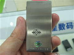MusicCard1GBֻ199Ԫ