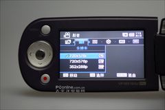 ����DV����ʱ������VP-MX10��������(9)