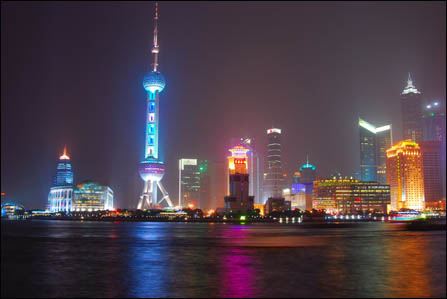 �۸�����ߵ��῵D80�׻����ư�ǧ(5)