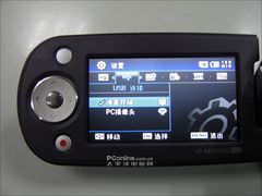 ����DV����ʱ������VP-MX10��������(8)