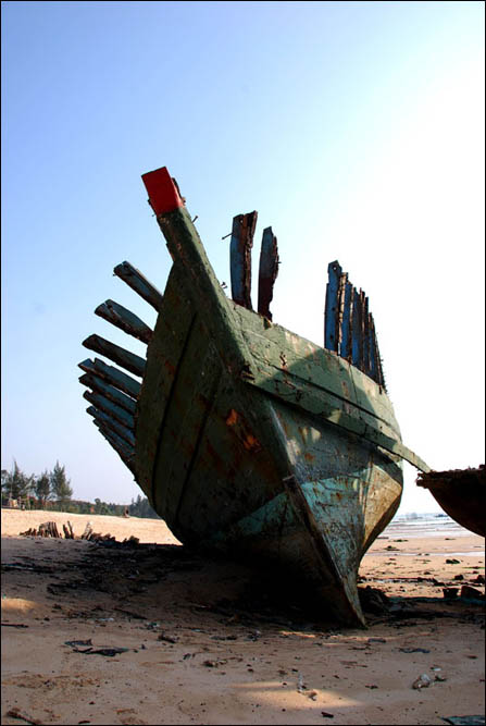 �۸�����ߵ��῵D80�׻����ư�ǧ(5)