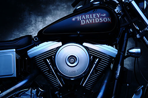 �῵D300���뵥������ٷ���Ƭ���ȿ�