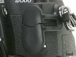 ��־�����������ͼ����῵D300(5)