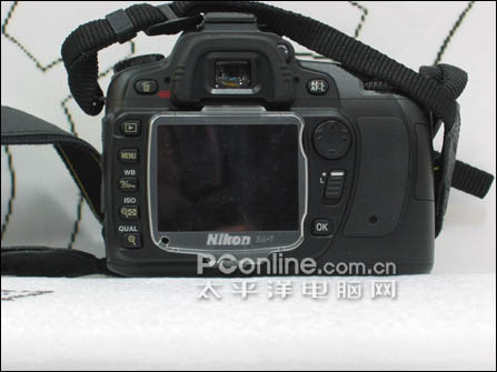 �۸�����ߵ��῵D80�׻����ư�ǧ(4)