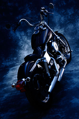 �῵D300���뵥������ٷ���Ƭ���ȿ�