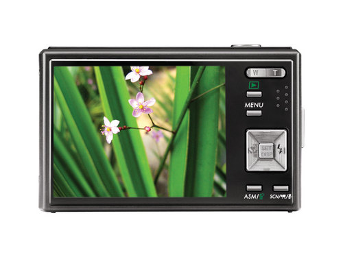 ǧ������3����������V1080�Ϳ�����2000