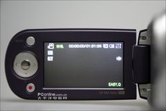 ����DV����ʱ������VP-MX10��������(7)