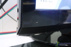 ���³�����LG�ڱ�42Ӣ��Һ���ͼ�����