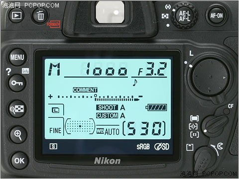 ���ϸ����˵����῵D300������ͼ��