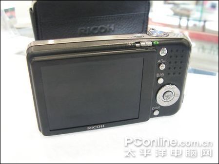 ����Ͷ�RR750��1K����R6����2280