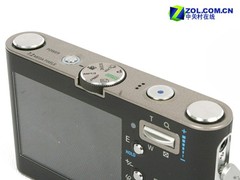 �Լ۱�֮ѡ�������г�ֵ�����������