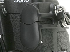 ���ϸ����˵����῵D300������ͼ��