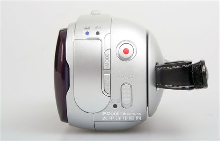 ����DV����ʱ������VP-MX10��������(3)