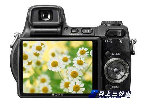 3����ת��15����������H9�ٽ���1GB��