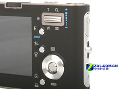 �Լ۱�֮ѡ�������г�ֵ�����������