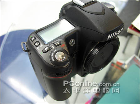�۸�����ߵ��῵D80�׻����ư�ǧ(2)