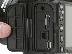 ���ϸ����˵����῵D300������ͼ��