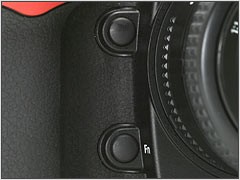 ���ϸ����˵����῵D300������ͼ��