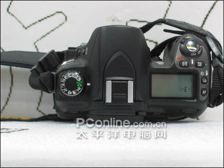 �۸�����ߵ��῵D80�׻����ư�ǧ(3)