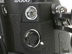 ��־�����������ͼ����῵D300(5)
