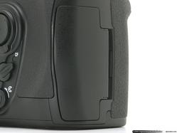 ��־�����������ͼ����῵D300(5)
