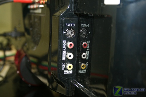 ���³�����LG�ڱ�42Ӣ��Һ���ͼ�����