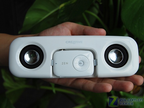 ������Ʒ�����ʺϹ����399ԪMP3�Ƽ�(6)