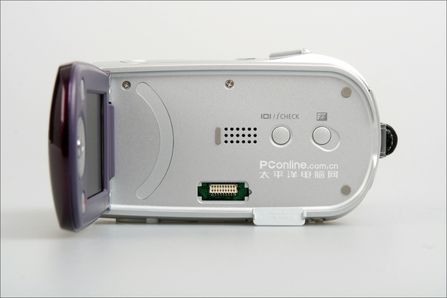 ����DV����ʱ������VP-MX10��������(7)