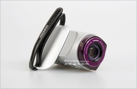 ����DV����ʱ������VP-MX10��������(6)