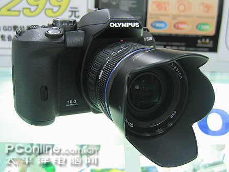 ʵݺ!ְ˹E510200Ԫ