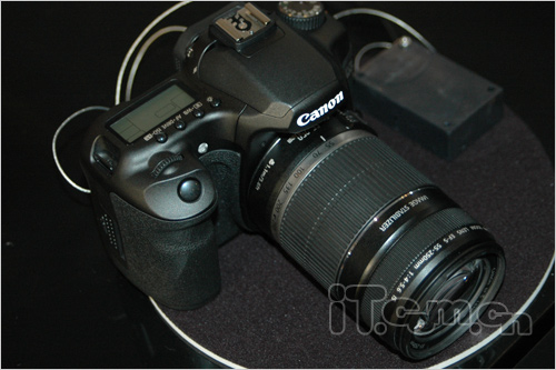 400»40Dֳ