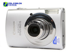 ���/��������IXUS860IS���м�2980Ԫ