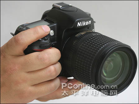 �۸�����ߵ��῵D80�׻����ư�ǧ(4)